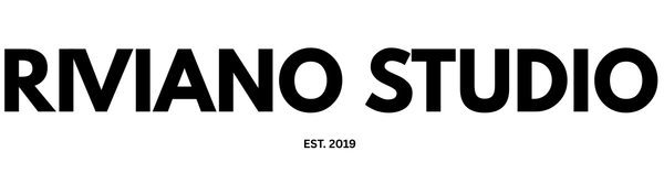 RIVIANO STUDIO