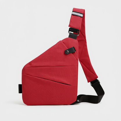 Célia | Säkert Korsväska